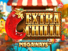 Play casino online no download {EBXAG}91